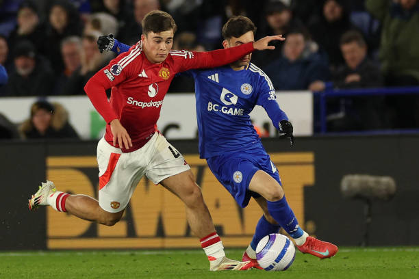 这些国家队 这些国家队