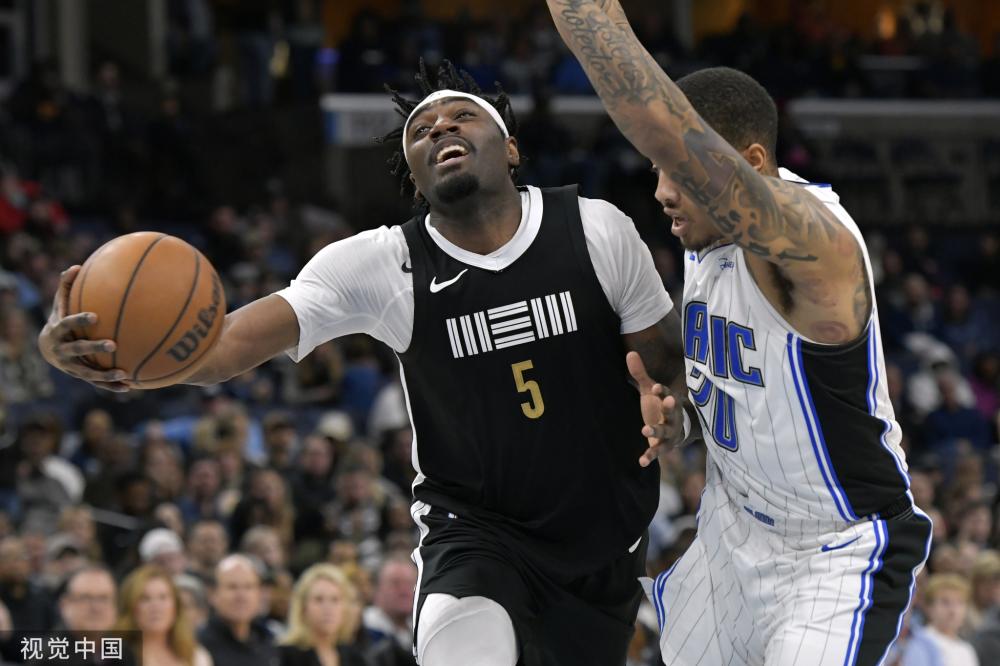 但这也增加 但这也增加