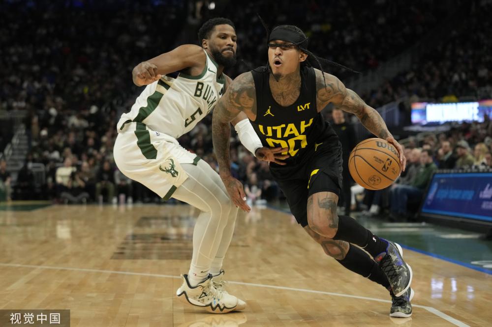 标准提供了 标准提供了