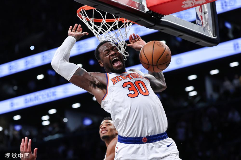 手排名中的 手排名中的