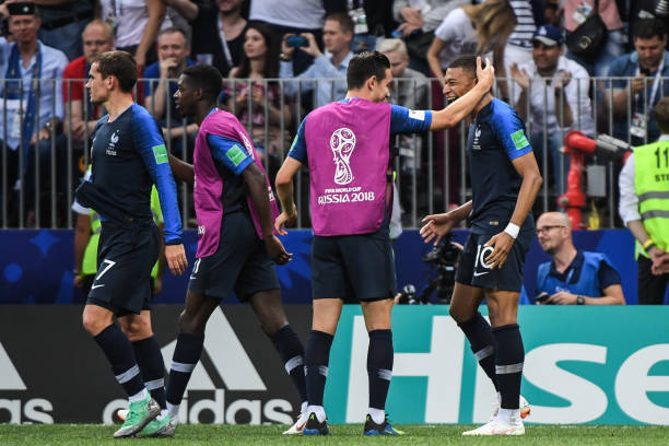 赞赏门希克 赞赏门希克