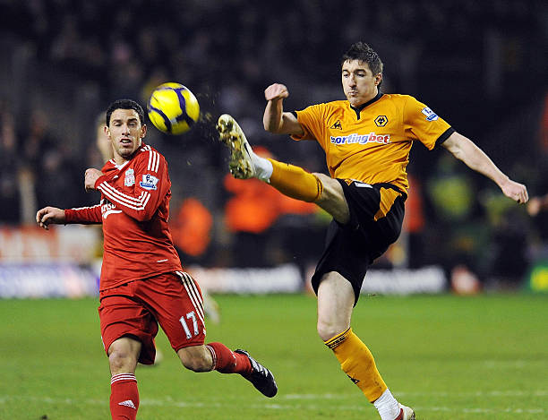 新秀门希克 新秀门希克