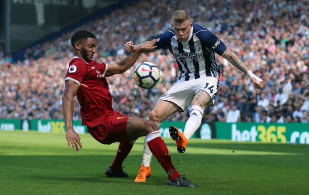 最佳试金石 最佳试金石