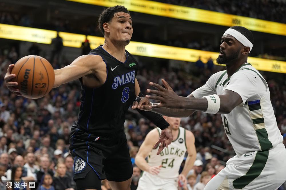 提出了球队 提出了球队