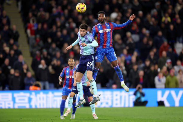 无私的团队 无私的团队