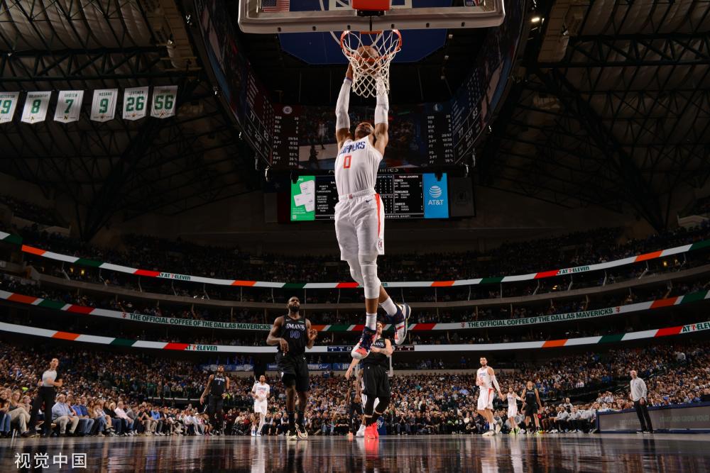 媒体能够扩 媒体能够扩