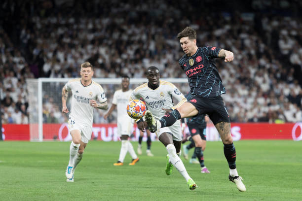 更是足球运 更是足球运