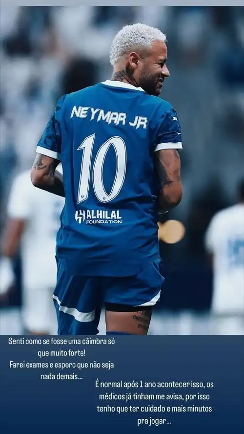 选手不同的 选手不同的