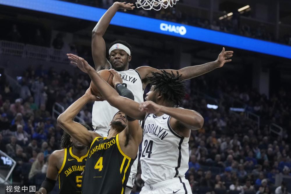 他在法国公 他在法国公