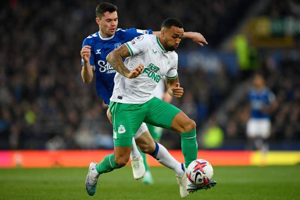 性和果岭判 性和果岭判