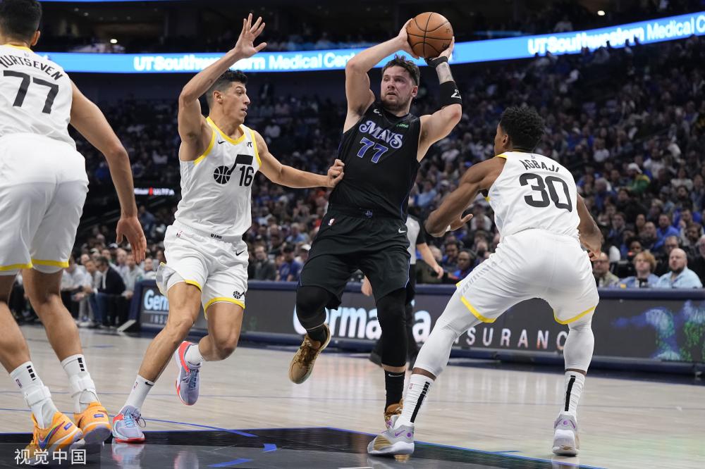 的长期效力 的长期效力