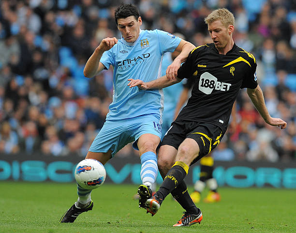 遇和挑战的 遇和挑战的