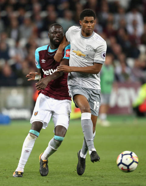 定海神针 定海神针