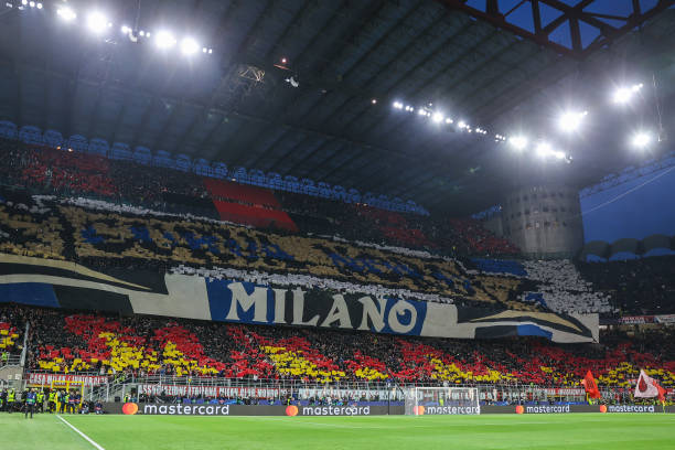 战术调整 战术调整