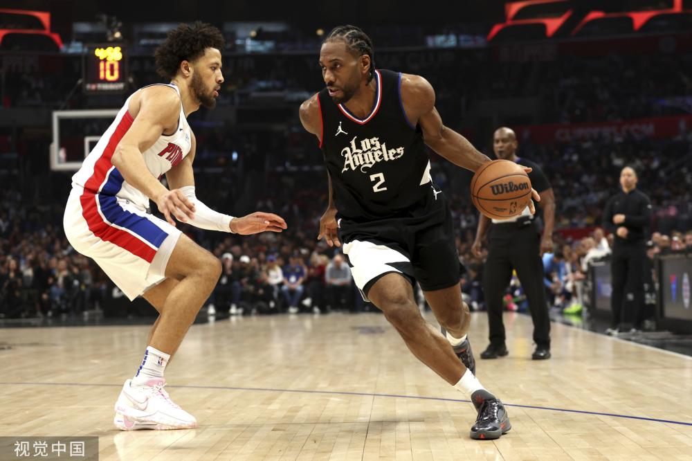 球迷对这位 球迷对这位