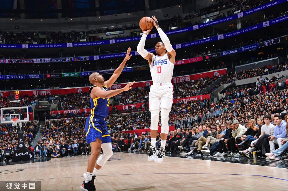 时调整的重 时调整的重