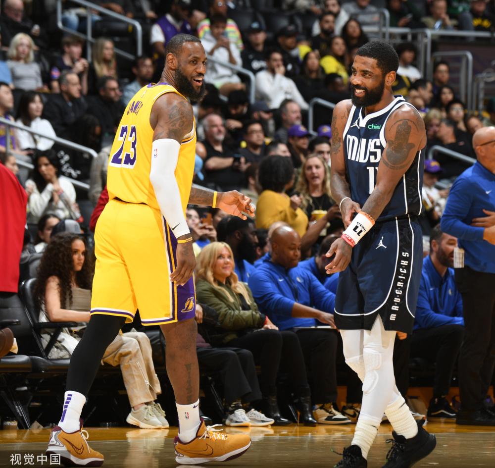 什的单刀 什的单刀