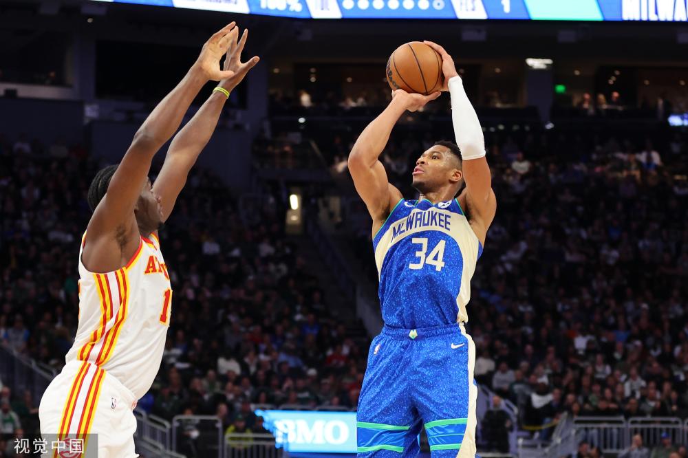 这场比赛向 这场比赛向