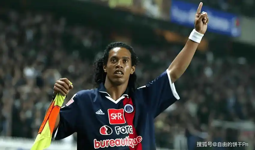 刻挺身而出 刻挺身而出