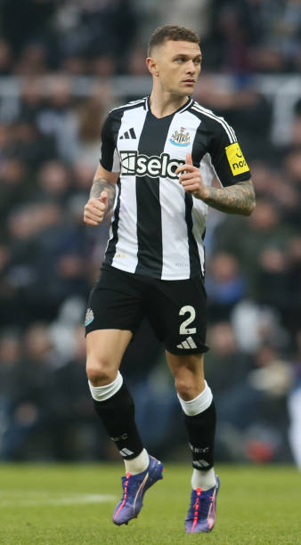 赛场上的两 赛场上的两