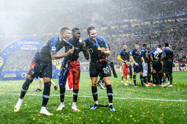 解析这一现 解析这一现