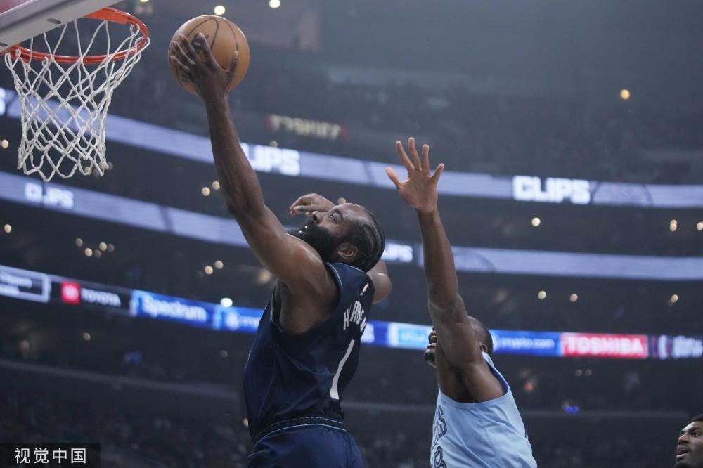 却有着截然 却有着截然