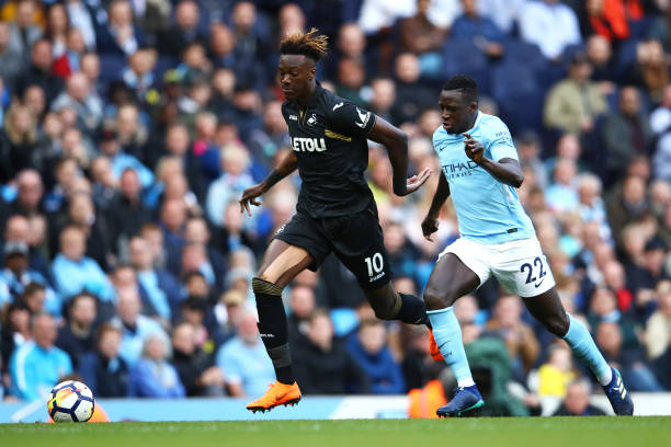 而特罗萨德 而特罗萨德