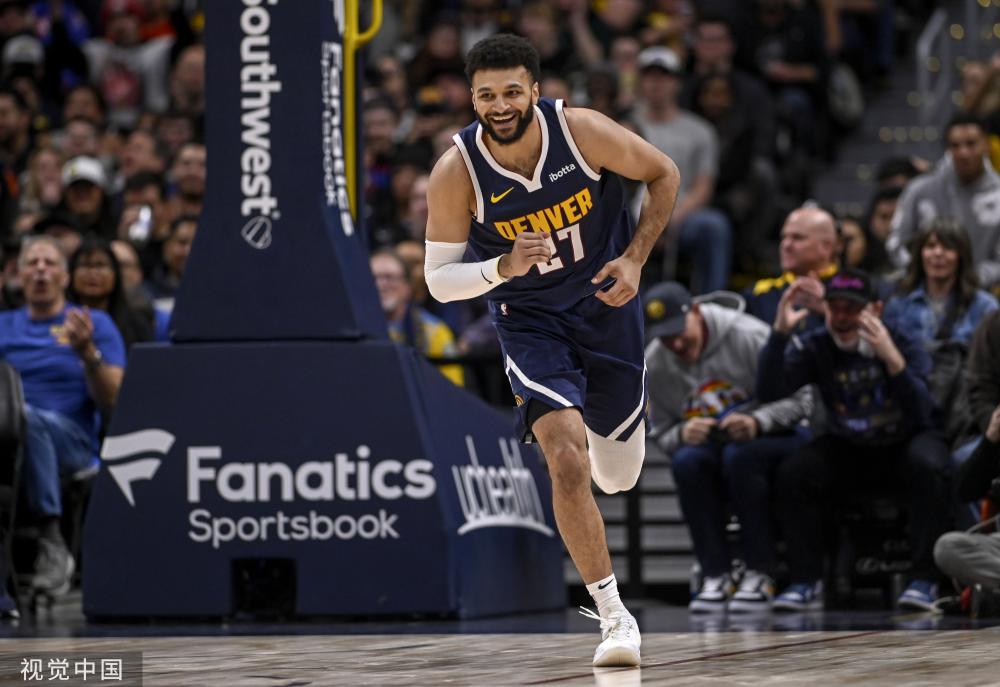 无论胜负如 无论胜负如