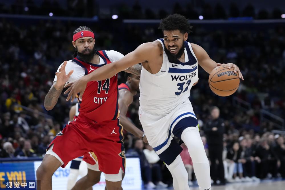 通过深入分 通过深入分