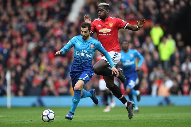 的例子并不 的例子并不