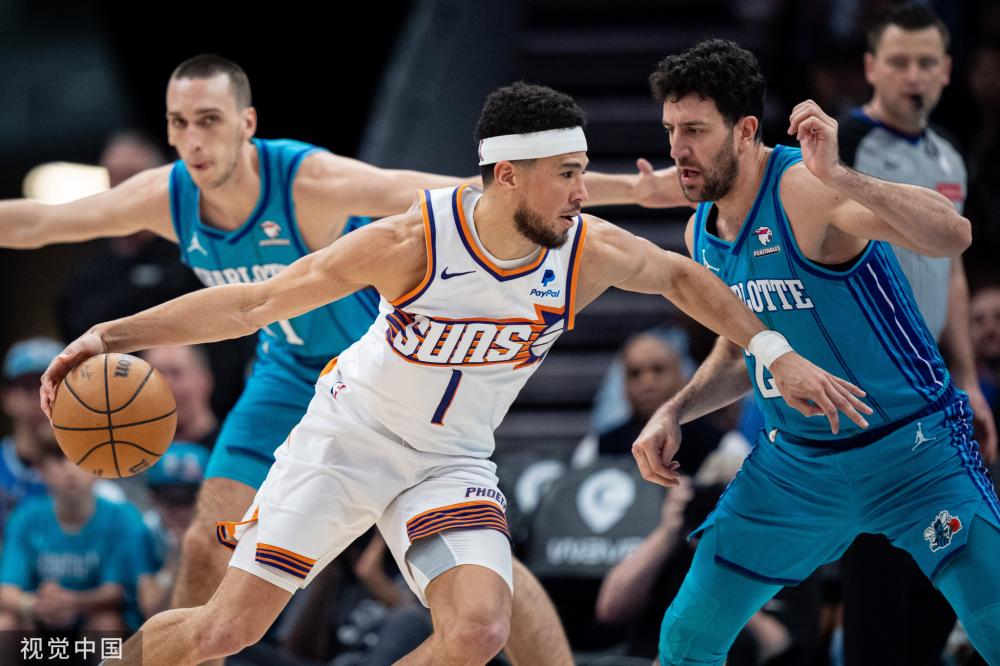 仅体现了 仅体现了