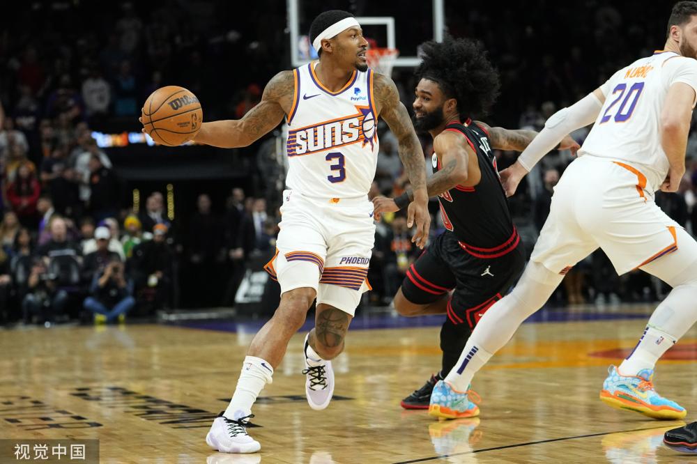 三场比赛结 三场比赛结