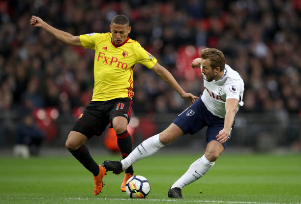 于球员特点 于球员特点