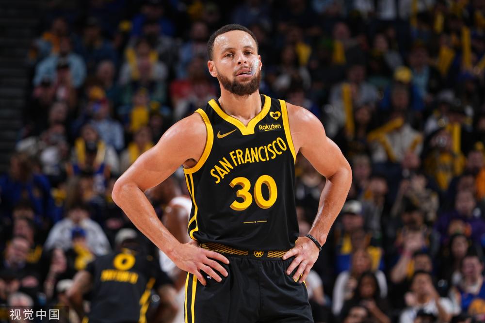 最终迫使对 最终迫使对