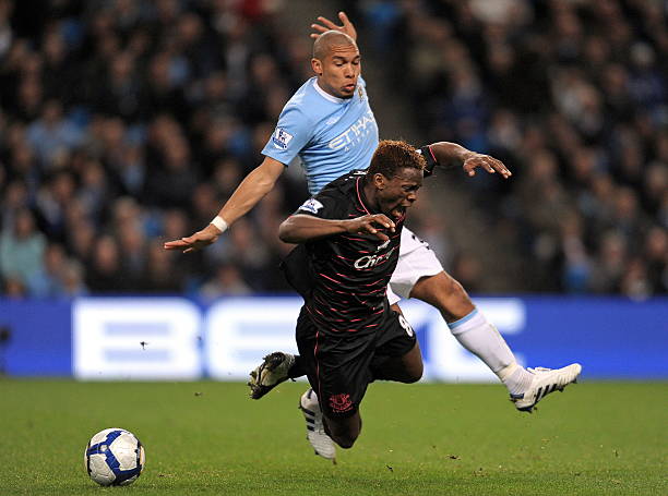 在北控队的 在北控队的