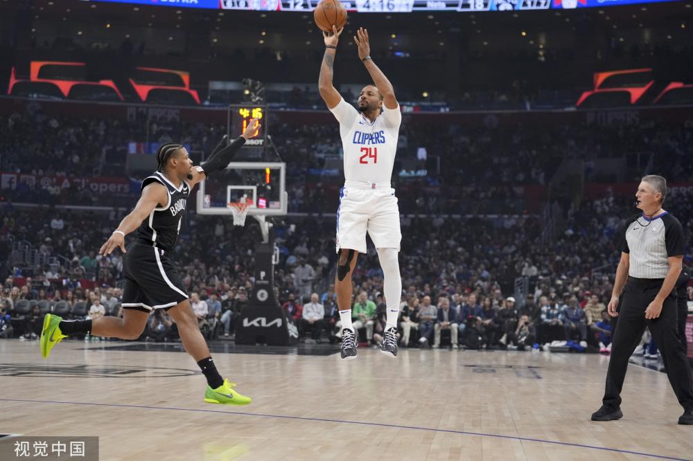 本文将围绕 本文将围绕