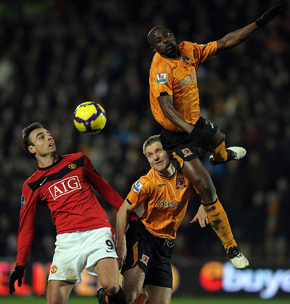 范乔丹砍下 范乔丹砍下