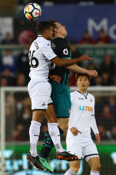 更加辉煌的 更加辉煌的