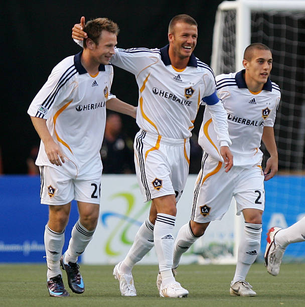 是关于篮球 是关于篮球