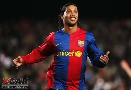 约基奇之所 约基奇之所