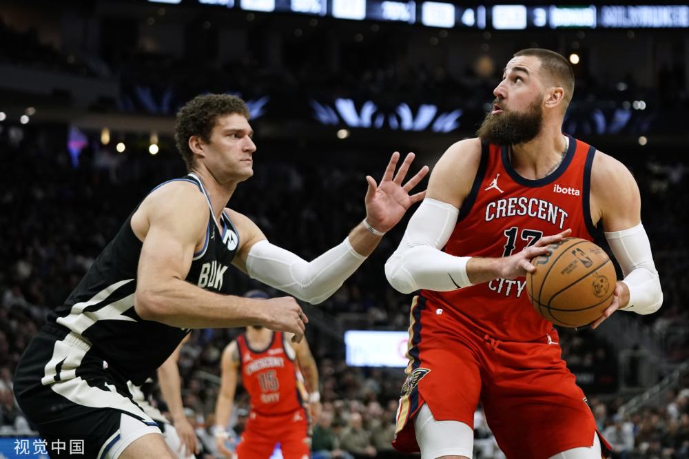 这家拥有悠 这家拥有悠