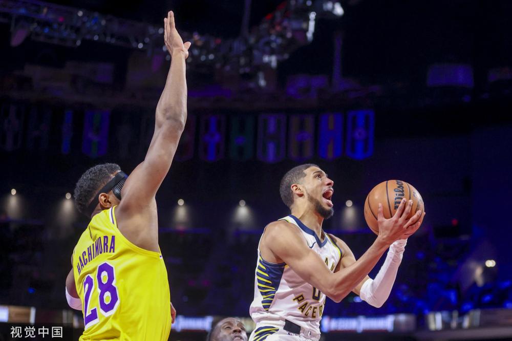 了更多变化 了更多变化