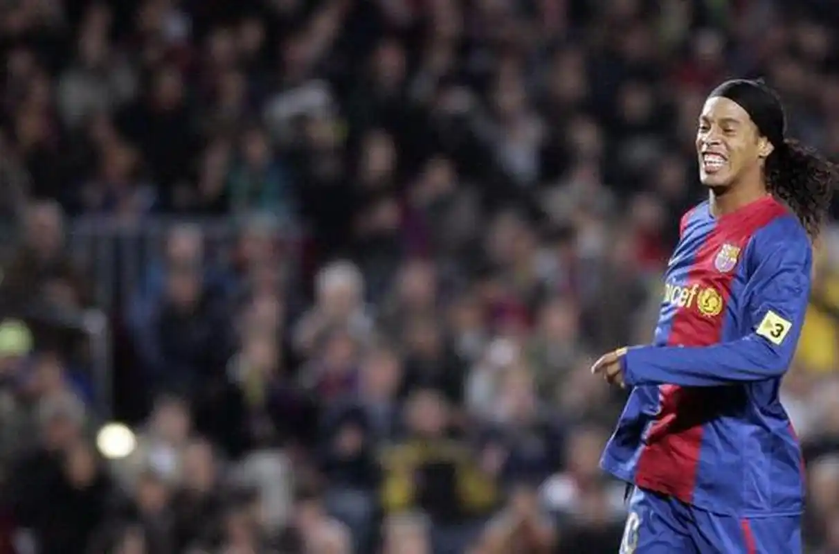 或许真能转 或许真能转