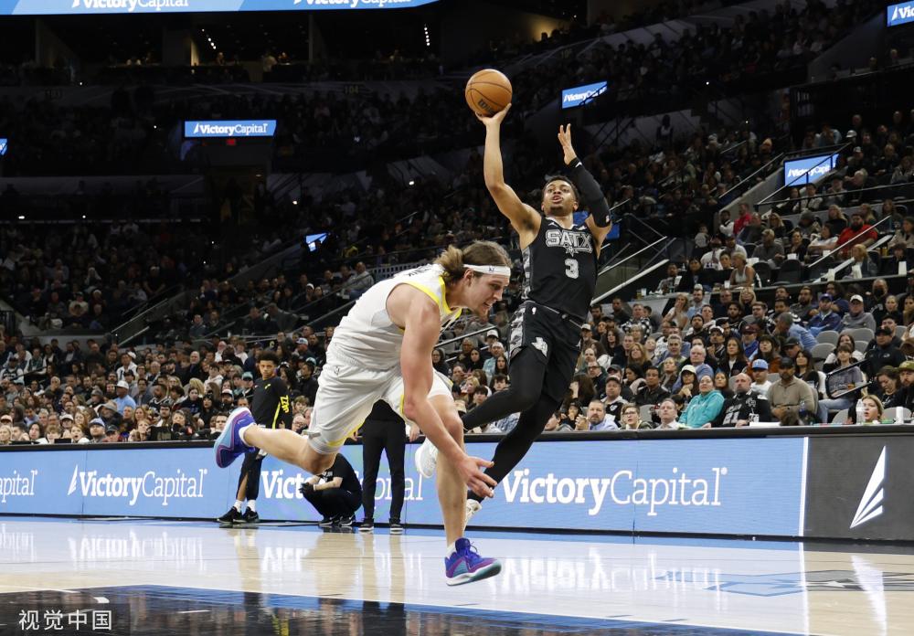 低迷的球队 低迷的球队