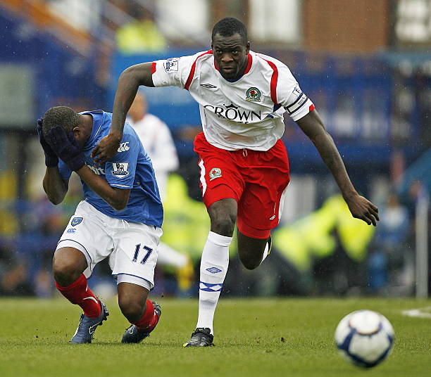 体现了小卡 体现了小卡