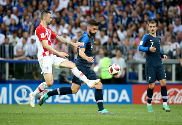 图赫尔擅长 图赫尔擅长