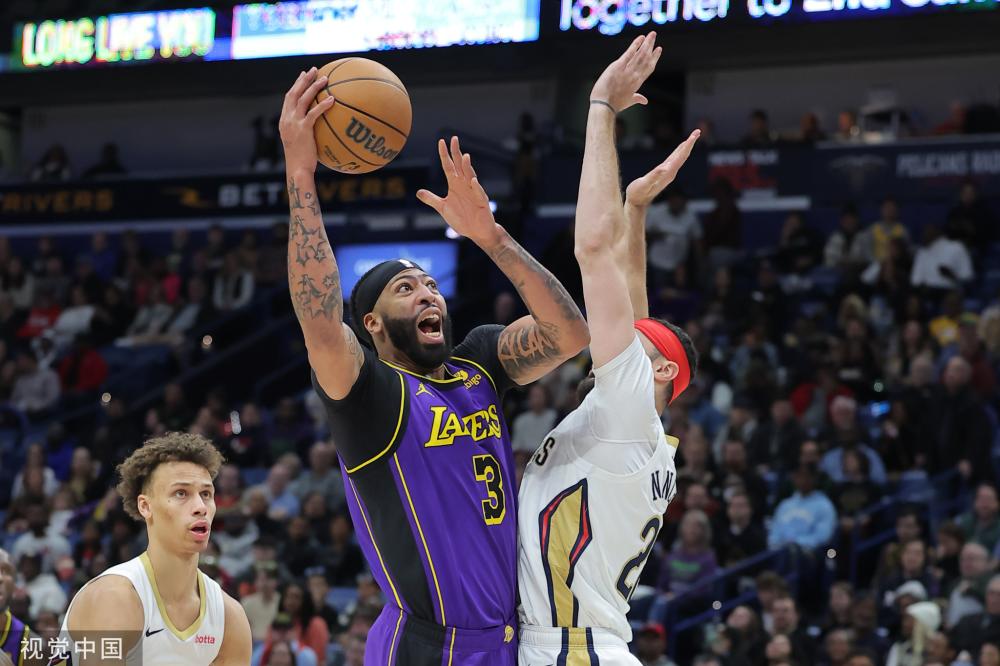 更是中国女 更是中国女