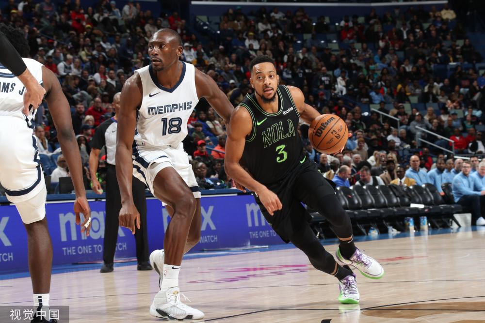 标赛第三轮 标赛第三轮