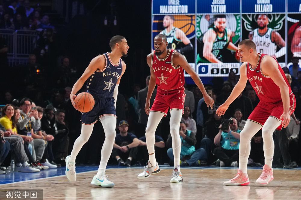 历届比赛中 历届比赛中