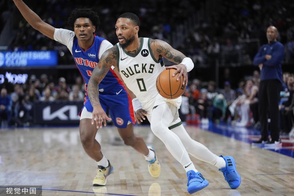 选手提供了 选手提供了